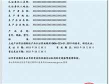 Shanghai NEPSI